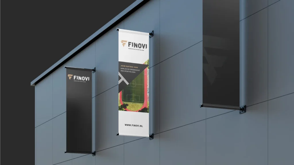 Case - Finovi - Afbeelding 6