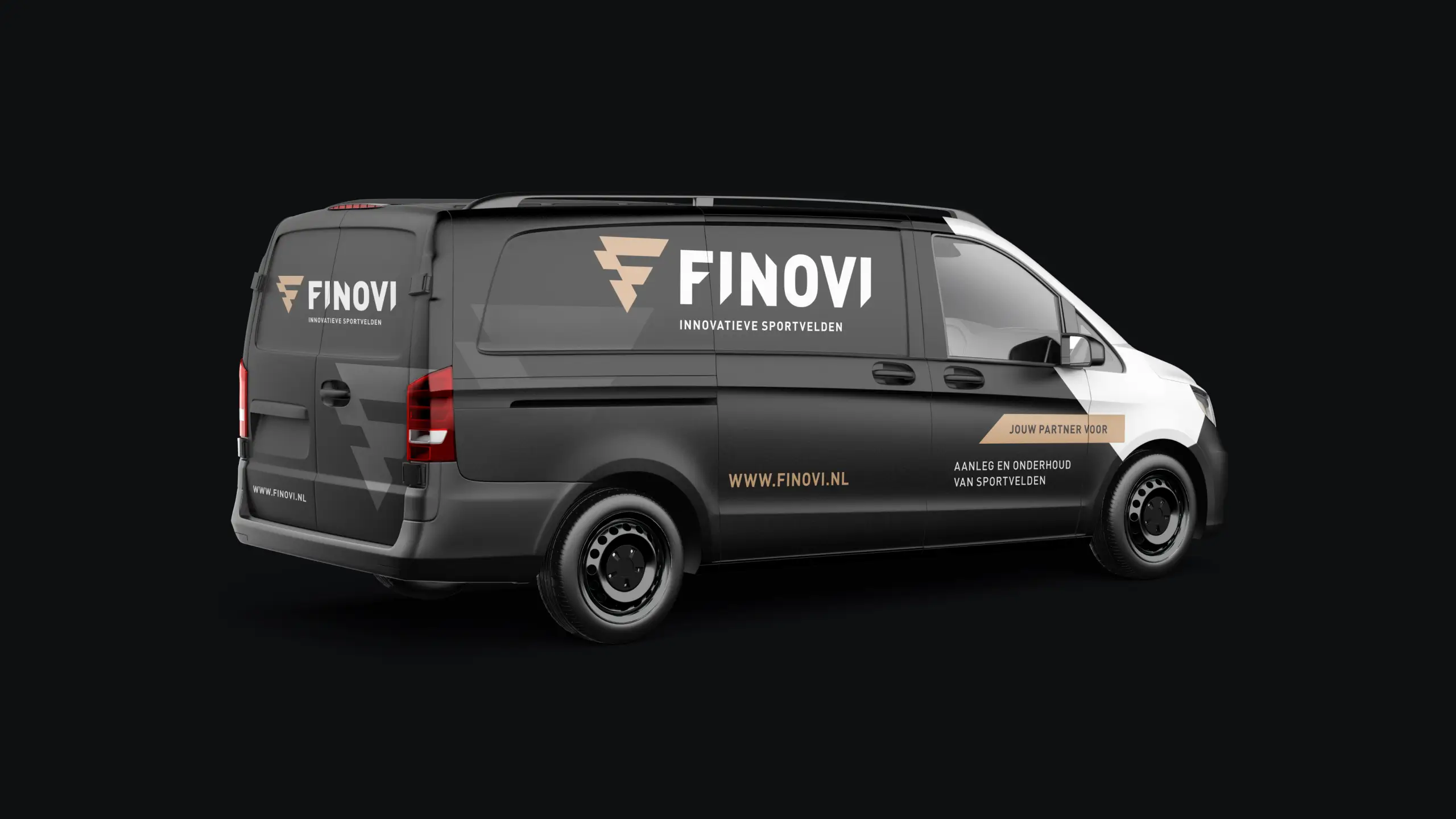 Case - Finovi - Afbeelding 7