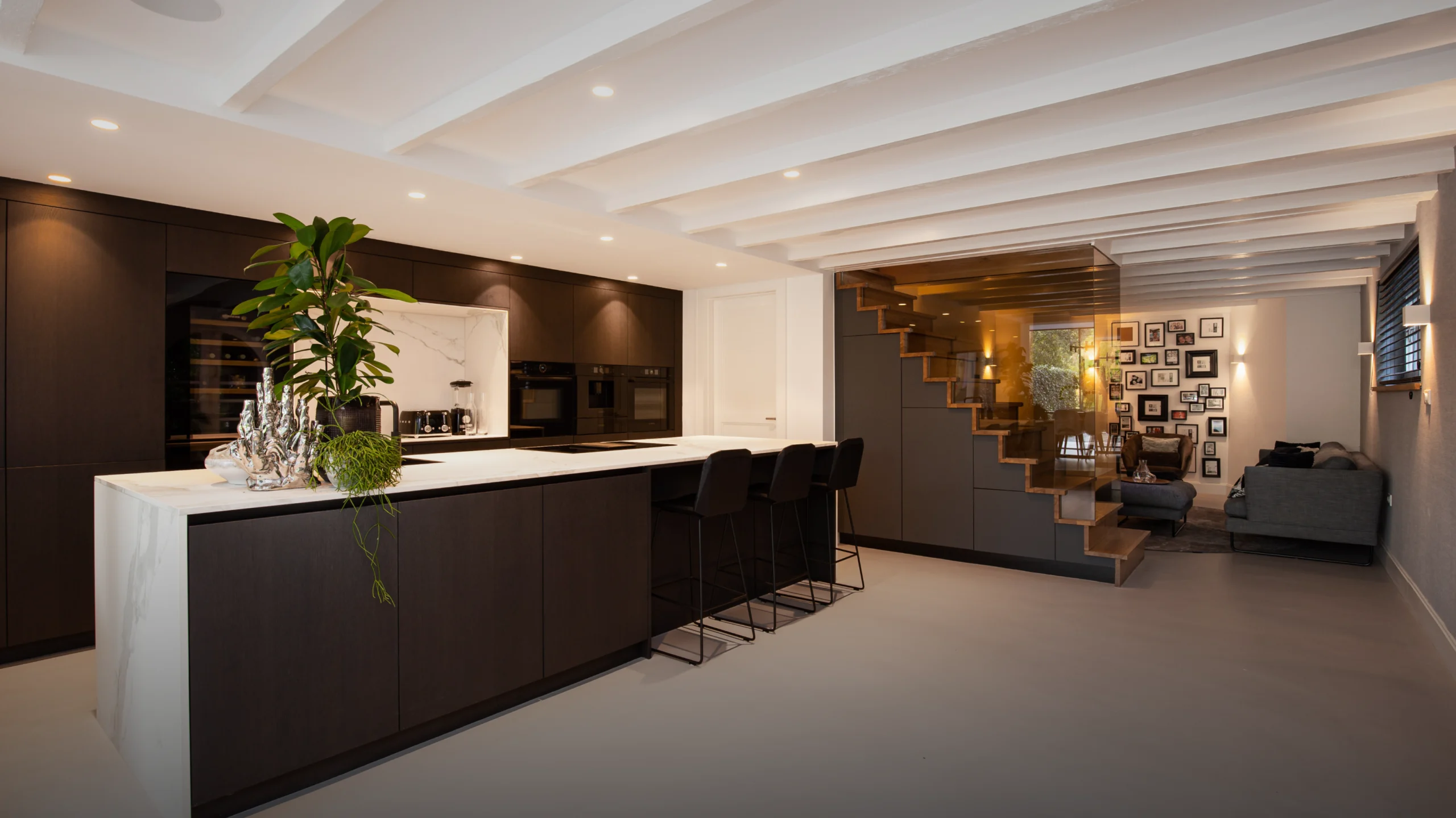 Case - Stabilo Interieurbouw - Banner