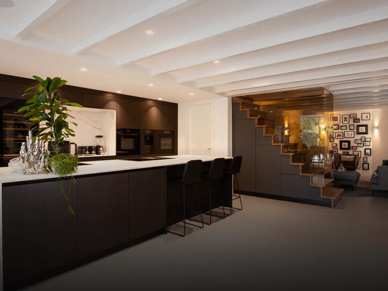 case-stabilo-interieurbouw-overzicht