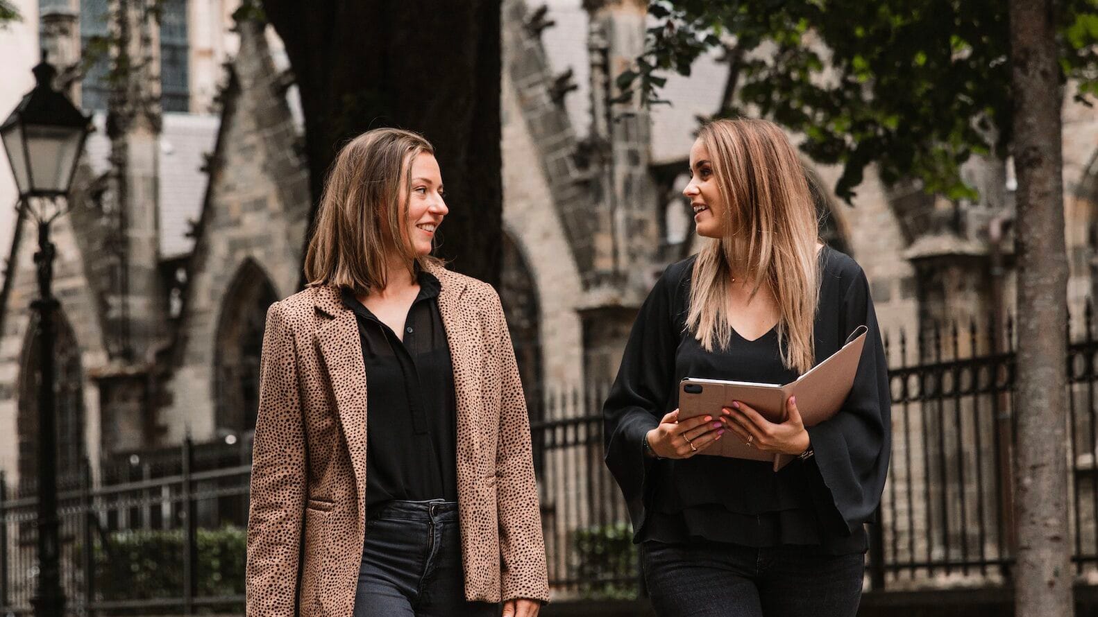 I9A2313_HR-2-e1664183570883