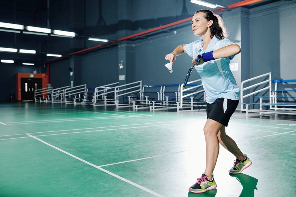 woman-playing-badminton-2023-11-27-04-58-29-utc