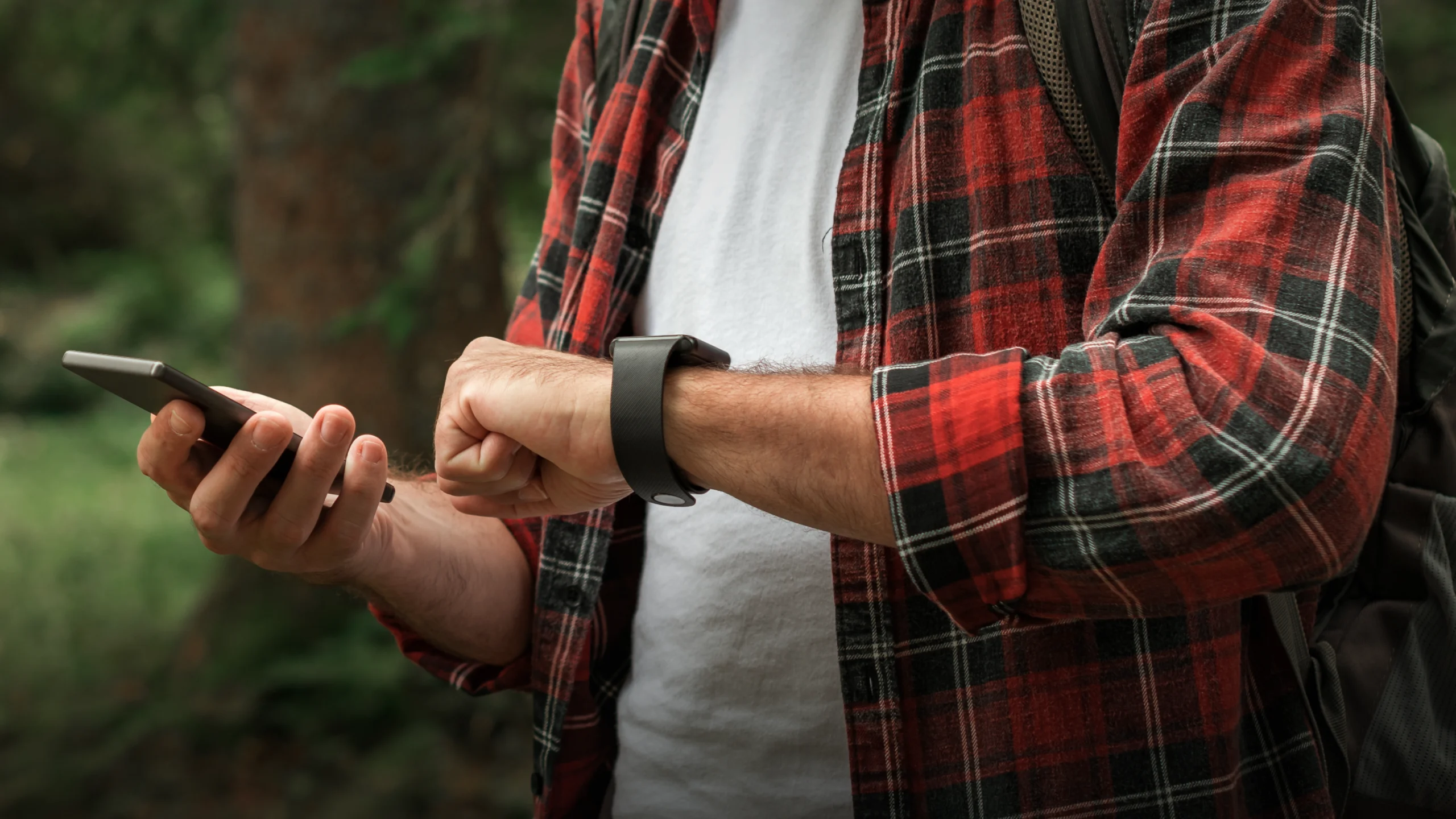 Case - BurnBits - Banner