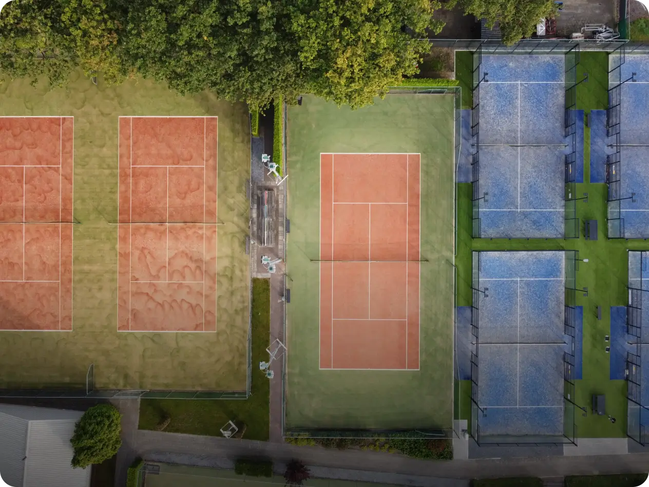 case-finovi-overzicht