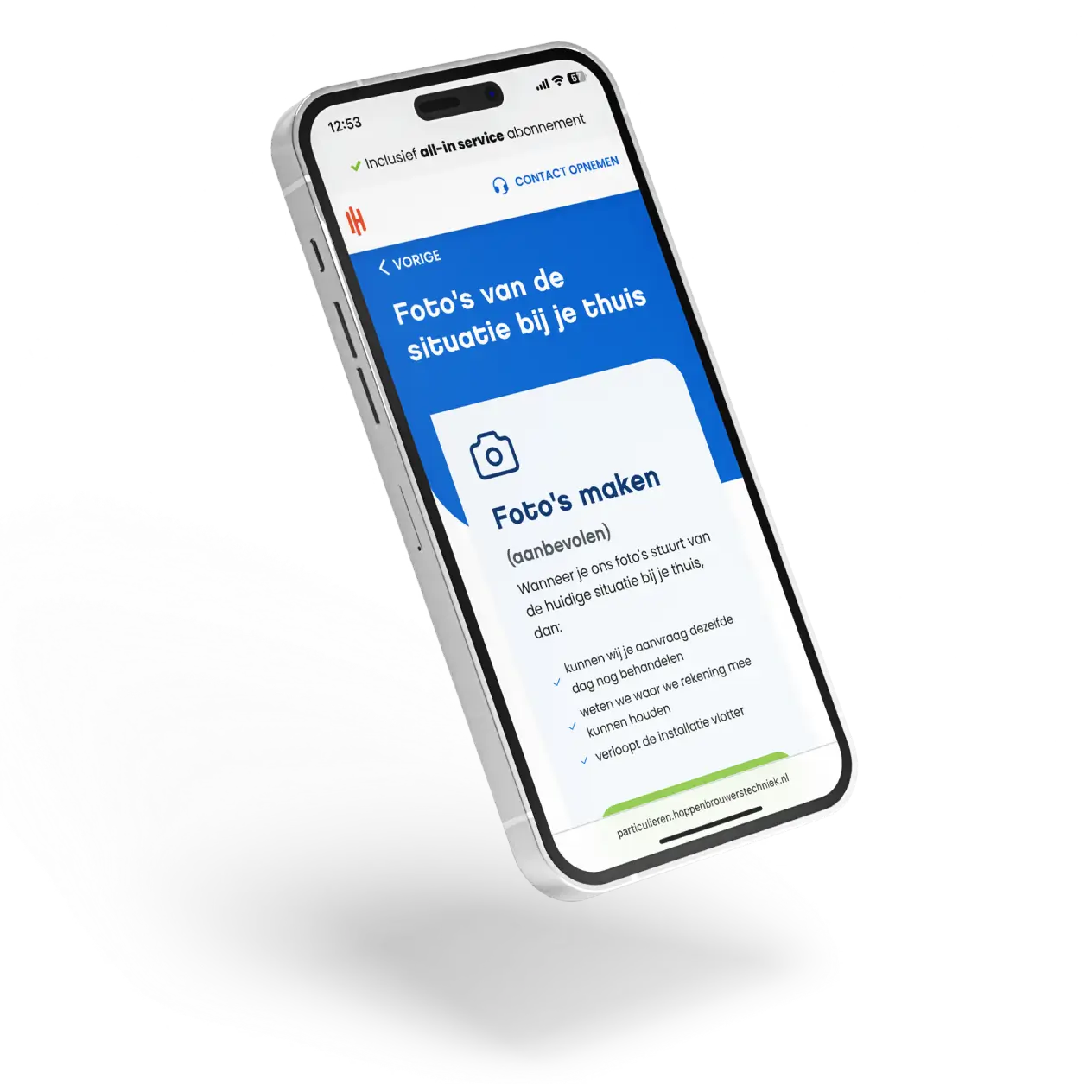 Case - Hoppenbrouwers - Afbeelding 3