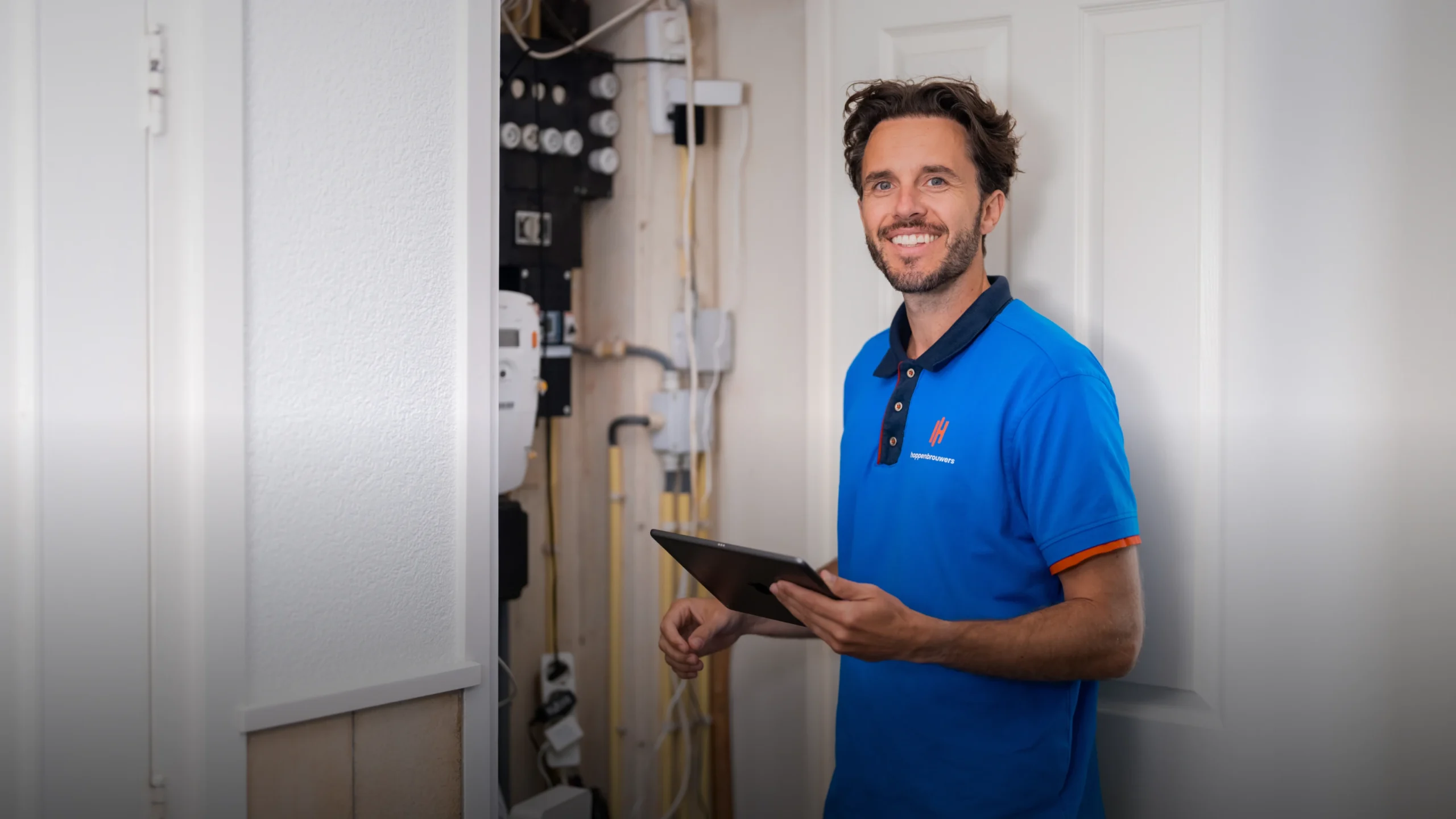 Case - Hoppenbrouwers - Banner