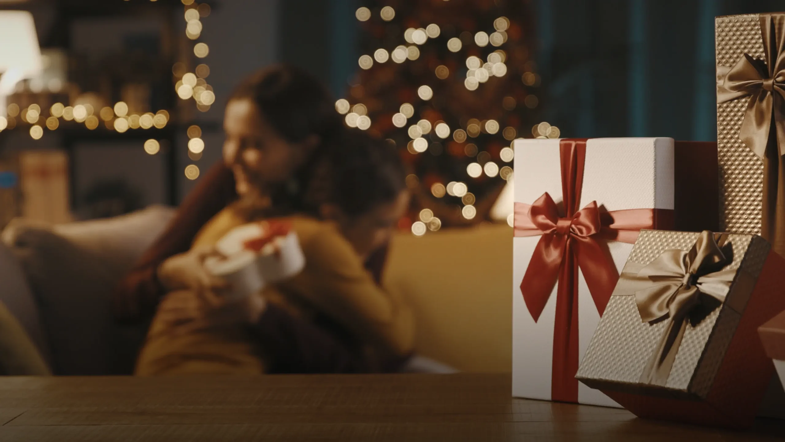 Case - Sligro - Banner