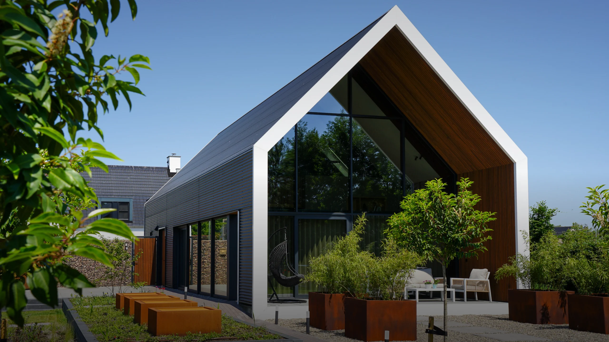 Case - Timbor - Banner