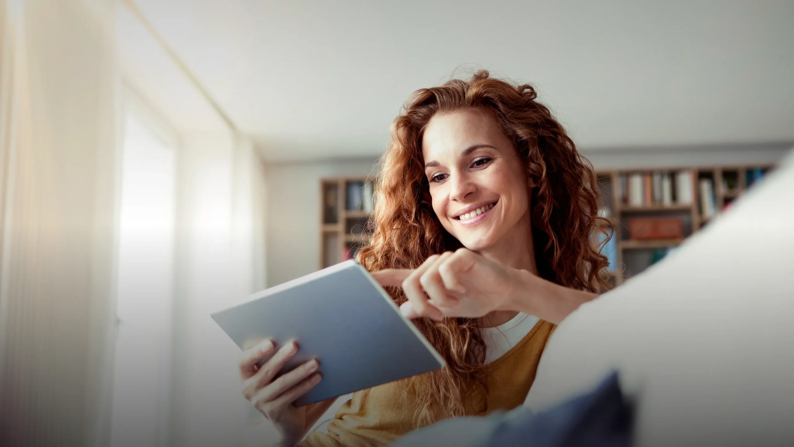 Case - TriNed - Banner