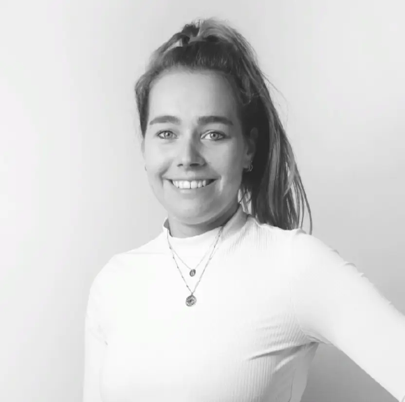 Dienst - e-commerce - Quote