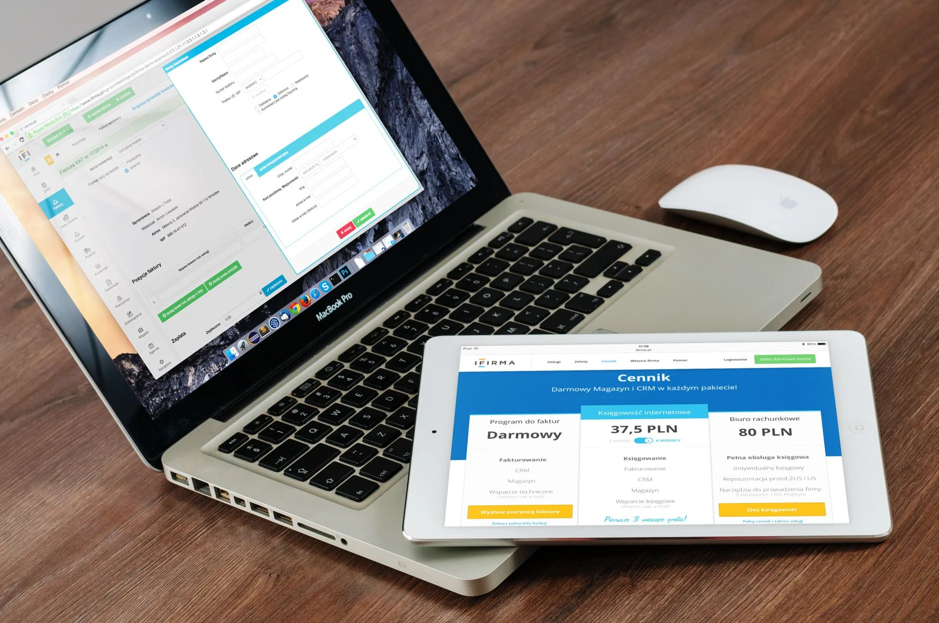 overzicht van tools voor snelheid website testen