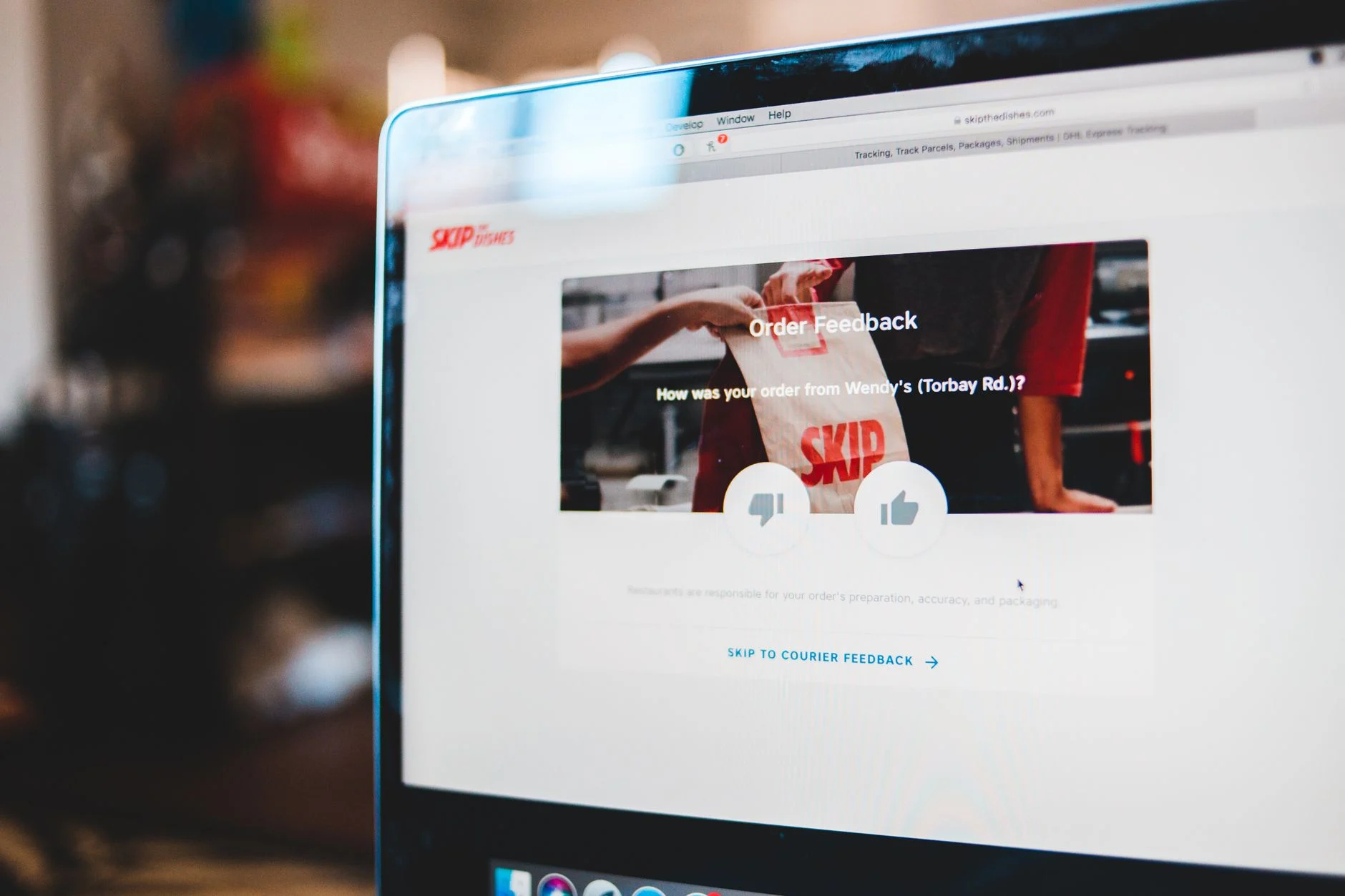 Vertrouwen opbouwen op website met klantreviews en professioneel design